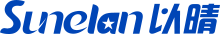 以晴集團(tuán)